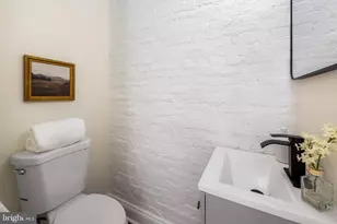 1722 McCulloh St, Baltimore, MD 21217 - Photo 8