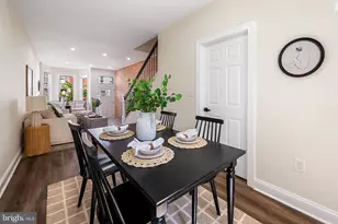 1722 McCulloh St, Baltimore, MD 21217 - Photo 6
