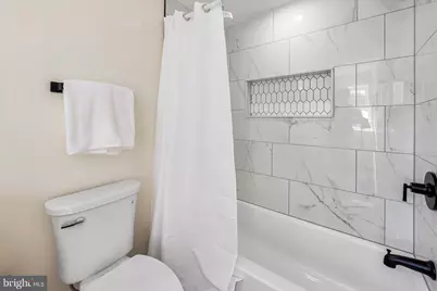 1722 McCulloh Street, Baltimore, MD 21217 - Photo 26