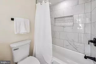 1722 McCulloh St, Baltimore, MD 21217 - Photo 26