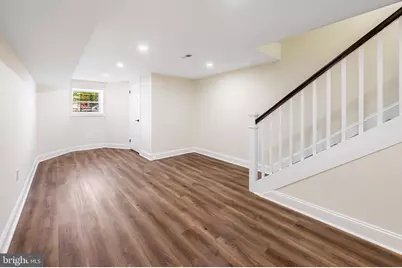 1722 McCulloh Street, Baltimore, MD 21217 - Photo 28