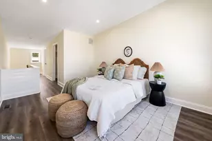 1722 McCulloh St, Baltimore, MD 21217 - Photo 22