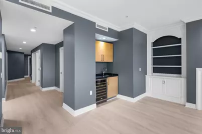 801 Key Highway #P-64, Baltimore, MD 21230 - Photo 6