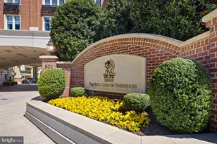 801 Key Hwy, Baltimore, MD 21230 - Photo 1