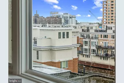 801 Key Highway #P-64, Baltimore, MD 21230 - Photo 10