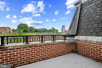 801 Key Highway #P-64, Baltimore, MD 21230 - Photo 36