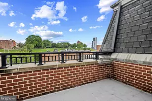 801 Key Hwy, Baltimore, MD 21230 - Photo 36