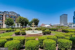 801 Key Hwy, Baltimore, MD 21230 - Photo 52