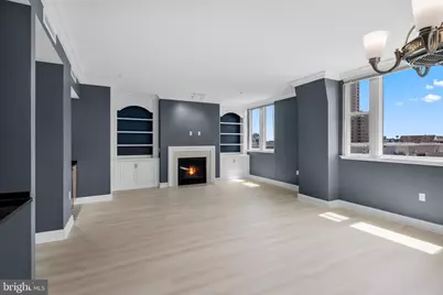 801 Key Highway #P-64, Baltimore, MD 21230 - Photo 4