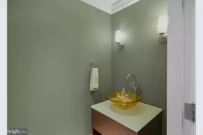 801 Key Highway #P-64, Baltimore, MD 21230 - Photo 28