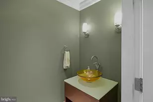 801 Key Hwy, Baltimore, MD 21230 - Photo 28