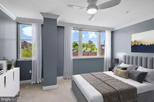 801 Key Hwy, Baltimore, MD 21230 - Photo 18