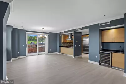 801 Key Highway #P-64, Baltimore, MD 21230 - Photo 8