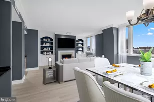 801 Key Hwy, Baltimore, MD 21230 - Photo 2