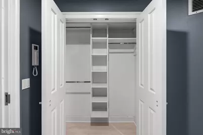 801 Key Highway #P-64, Baltimore, MD 21230 - Photo 30