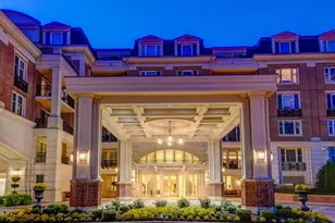 801 Key Hwy, Baltimore, MD 21230 - Photo 38