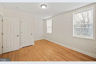 4269 Sheldon Avenue, Baltimore, MD 21206 - Photo 18