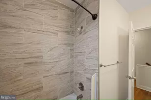 4269 Sheldon Ave, Baltimore, MD 21206 - Photo 26