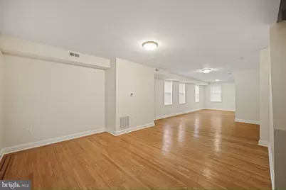 4269 Sheldon Avenue, Baltimore, MD 21206 - Photo 10