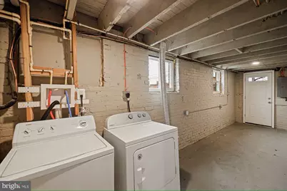 4269 Sheldon Avenue, Baltimore, MD 21206 - Photo 34