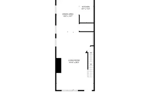 4269 Sheldon Ave, Baltimore, MD 21206 - Photo 38