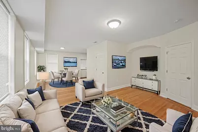 4269 Sheldon Avenue, Baltimore, MD 21206 - Photo 6