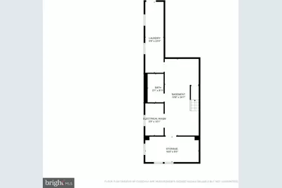 4269 Sheldon Avenue, Baltimore, MD 21206 - Photo 40