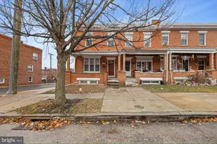 4269 Sheldon Ave, Baltimore, MD 21206 - Photo 2