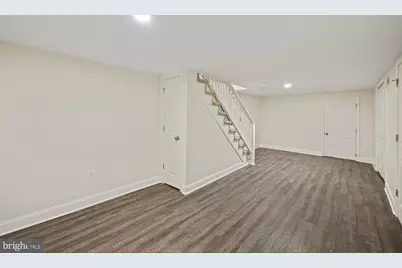 4269 Sheldon Avenue, Baltimore, MD 21206 - Photo 30