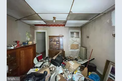 37 N Bentalou Street, Baltimore, MD 21223 - Photo 4