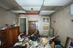 37 N Bentalou St, Baltimore, MD 21223 - Photo 4