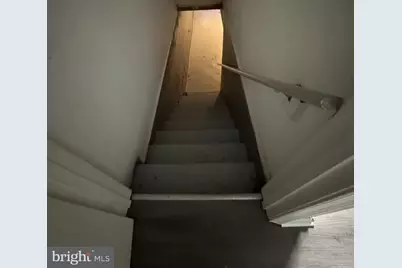 1025 N Carrollton Avenue, Baltimore, MD 21217 - Photo 14