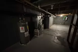 1025 N Carrollton Ave, Baltimore, MD 21217 - Photo 16