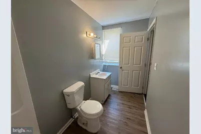 1025 N Carrollton Avenue, Baltimore, MD 21217 - Photo 22