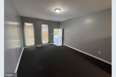 1025 N Carrollton Avenue, Baltimore, MD 21217 - Photo 32