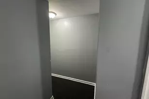 1025 N Carrollton Ave, Baltimore, MD 21217 - Photo 28