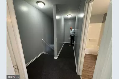 1025 N Carrollton Avenue, Baltimore, MD 21217 - Photo 30