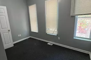 1025 N Carrollton Ave, Baltimore, MD 21217 - Photo 24