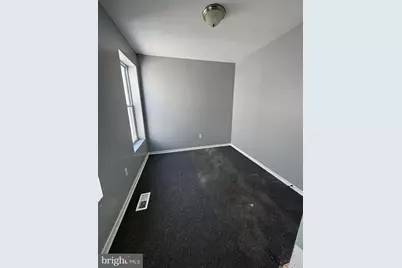1025 N Carrollton Avenue, Baltimore, MD 21217 - Photo 20
