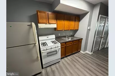 1025 N Carrollton Avenue, Baltimore, MD 21217 - Photo 8