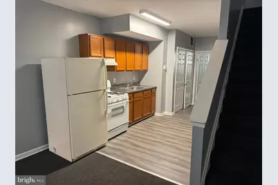 1025 N Carrollton Avenue, Baltimore, MD 21217 - Photo 6