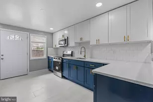 1213 Washington Blvd, Baltimore, MD 21230 - Photo 10