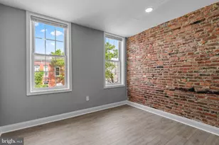 1213 Washington Blvd, Baltimore, MD 21230 - Photo 18