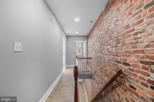 1213 Washington Blvd, Baltimore, MD 21230 - Photo 14