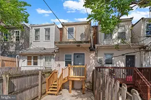 1213 Washington Blvd, Baltimore, MD 21230 - Photo 26