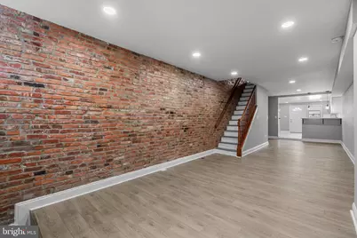 1213 Washington Boulevard, Baltimore, MD 21230 - Photo 4