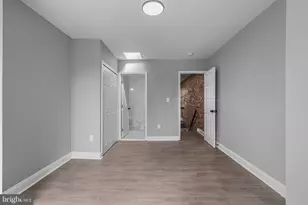 1213 Washington Blvd, Baltimore, MD 21230 - Photo 16