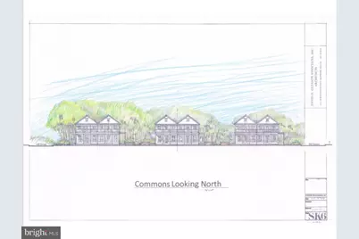 Franklintown Subdivision, Baltimore, MD 21207 - Photo 1