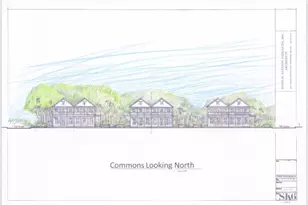 Franklintown Subdivision, Baltimore, MD 21207 - Photo 1