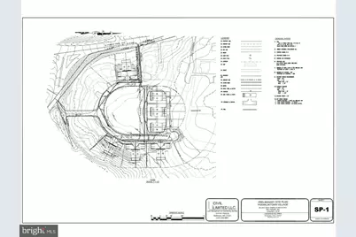 Franklintown Subdivision, Baltimore, MD 21207 - Photo 2